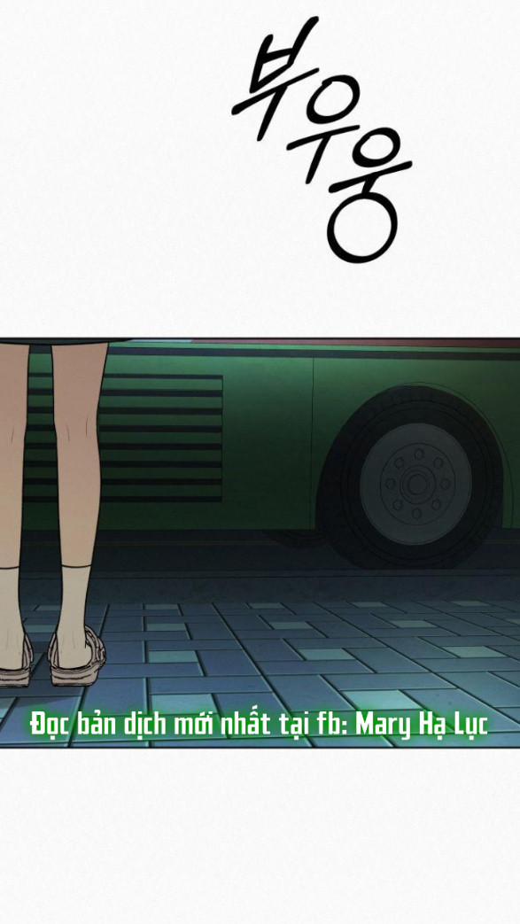 Tình Yêu Trong Sáng 17.1 trang 22