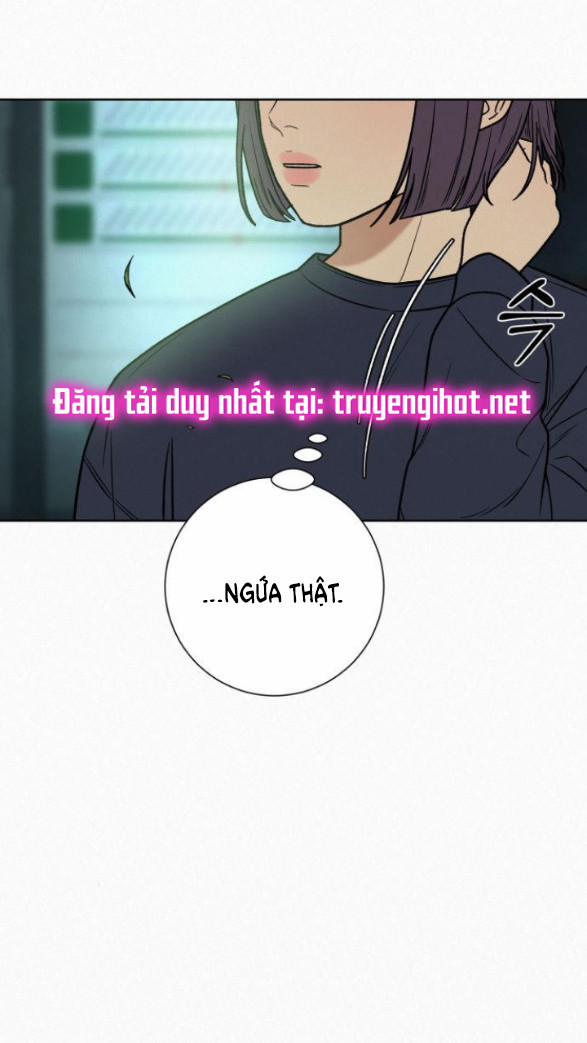 Tình Yêu Trong Sáng 17.1 trang 24