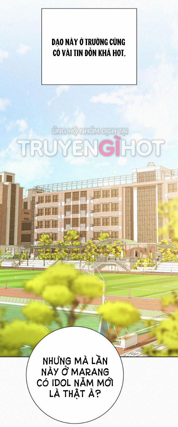 Tình Yêu Trong Sáng 17.1 trang 26