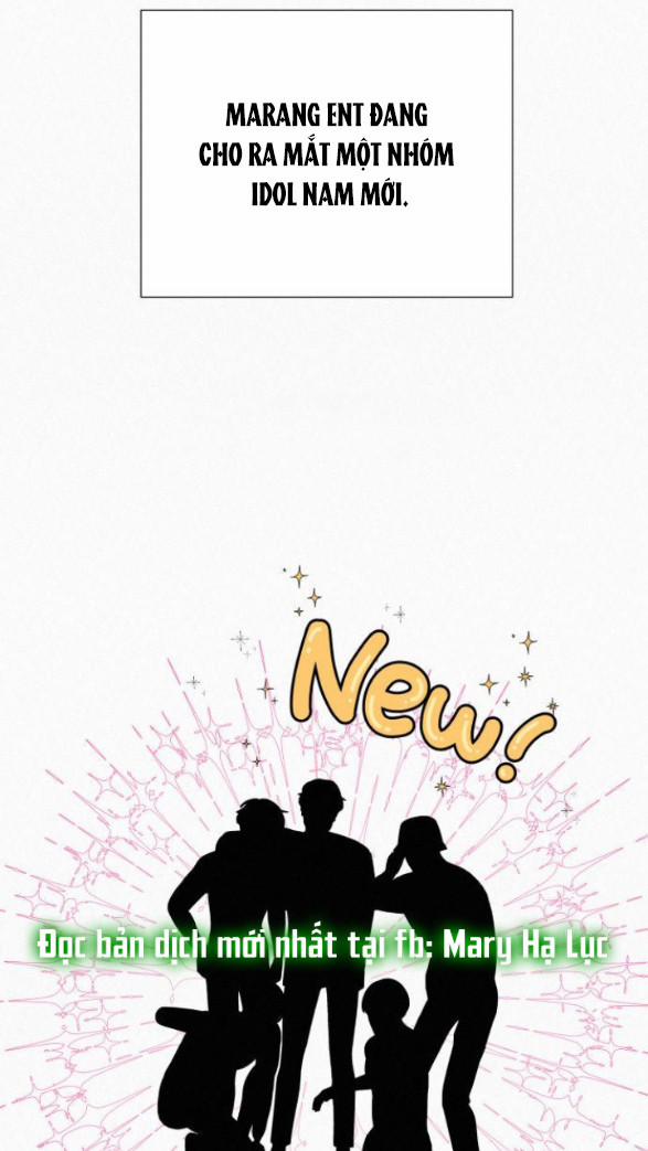 Tình Yêu Trong Sáng 17.1 trang 28