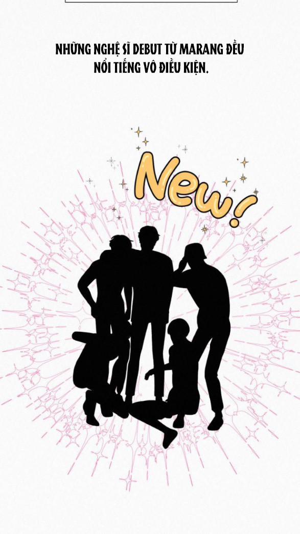 Tình Yêu Trong Sáng 17.1 trang 29