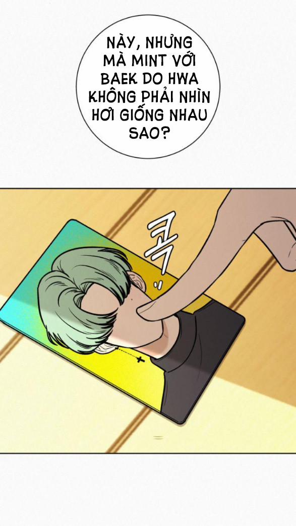 Tình Yêu Trong Sáng 17.1 trang 31