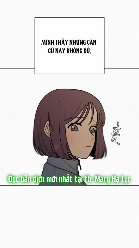 Tình Yêu Trong Sáng 17.1 trang 36