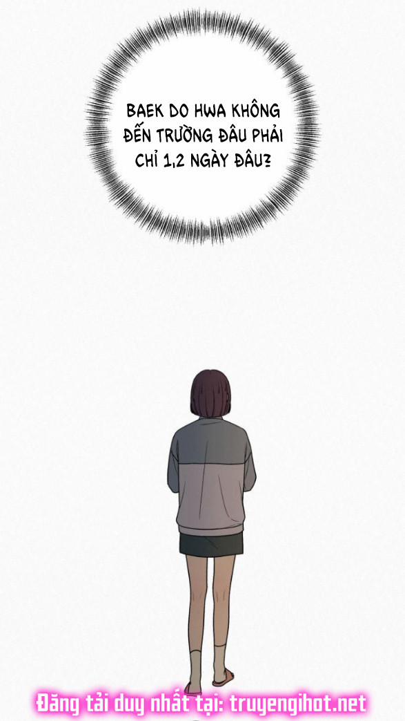 Tình Yêu Trong Sáng 17.1 trang 37