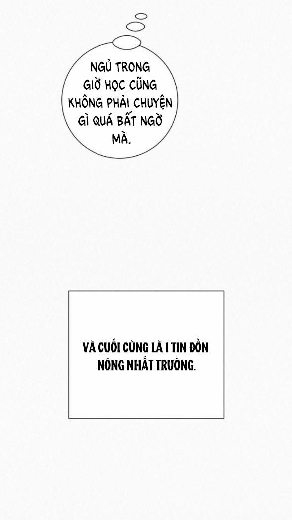 Tình Yêu Trong Sáng 17.1 trang 38