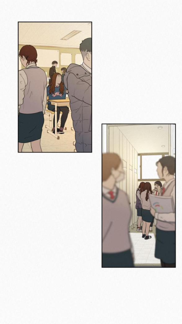 Tình Yêu Trong Sáng 17.1 trang 39