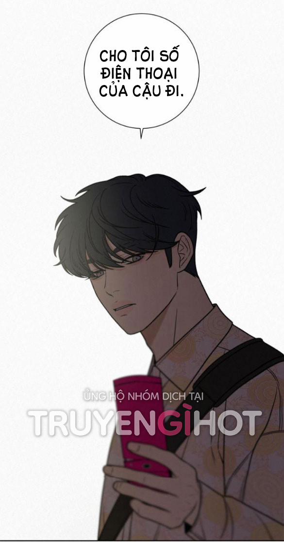 Tình Yêu Trong Sáng 17.1 trang 5