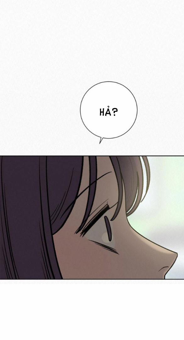 Tình Yêu Trong Sáng 17.1 trang 6