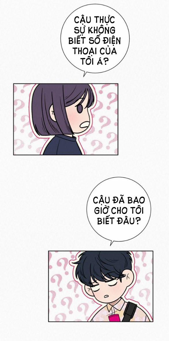 Tình Yêu Trong Sáng 17.1 trang 8