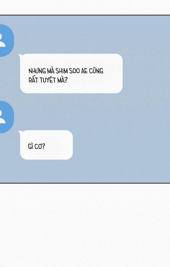 Tình Yêu Trong Sáng 17.2 trang 10