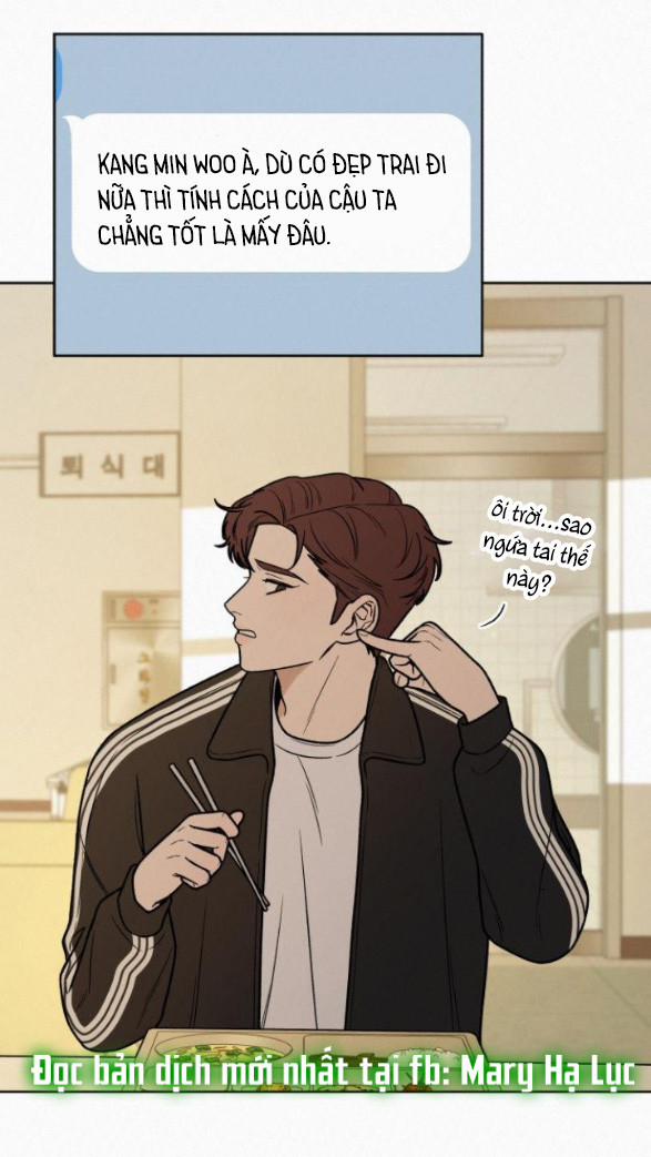 Tình Yêu Trong Sáng 17.2 trang 11