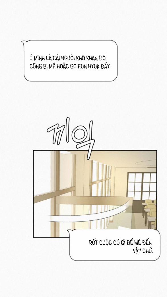 Tình Yêu Trong Sáng 17.2 trang 12