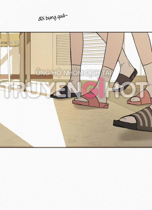 Tình Yêu Trong Sáng 17.2 trang 13