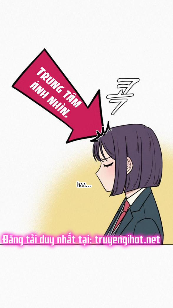 Tình Yêu Trong Sáng 17.2 trang 18