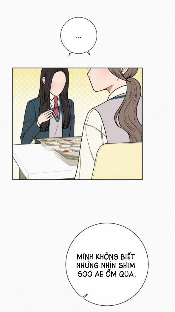 Tình Yêu Trong Sáng 17.2 trang 21