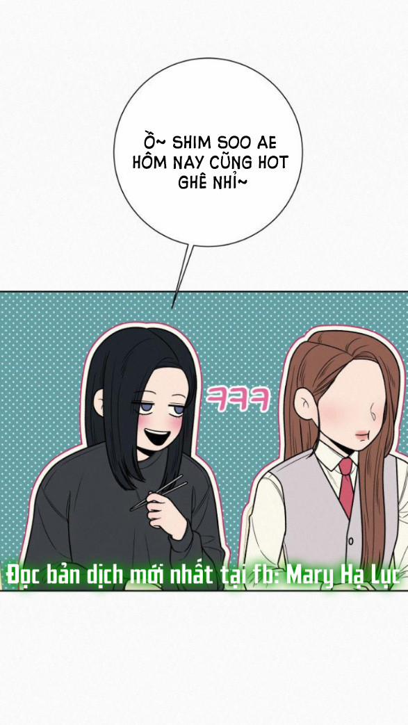 Tình Yêu Trong Sáng 17.2 trang 23