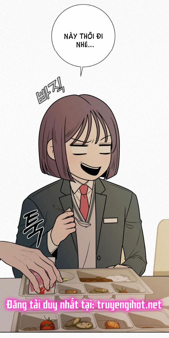 Tình Yêu Trong Sáng 17.2 trang 25