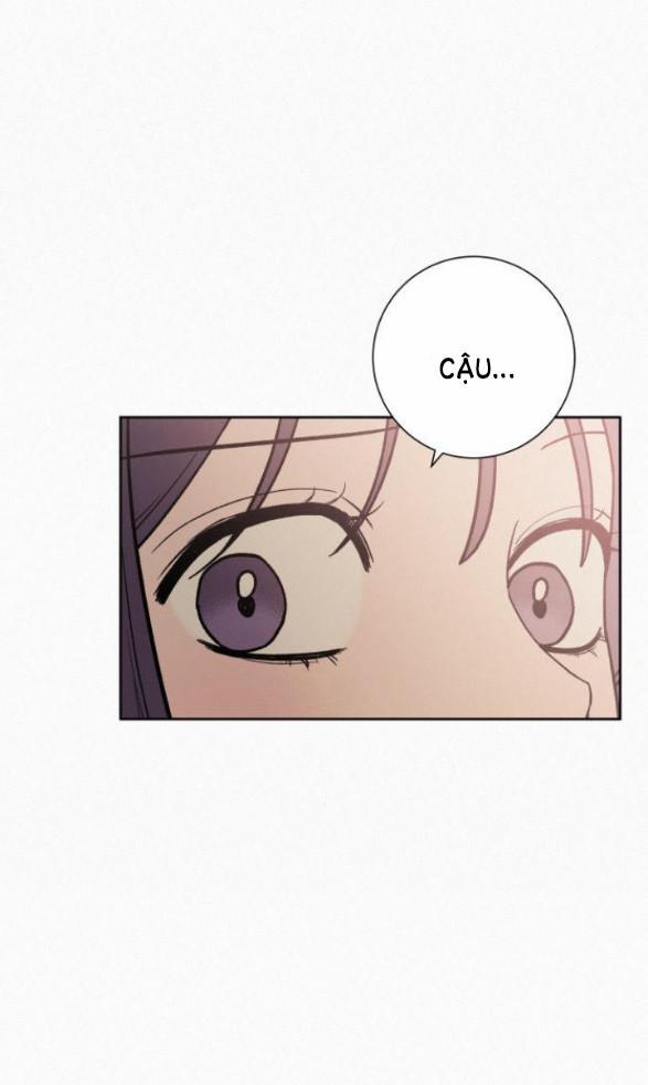 Tình Yêu Trong Sáng 17.2 trang 26