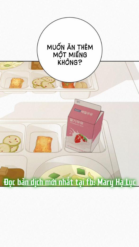 Tình Yêu Trong Sáng 17.2 trang 27