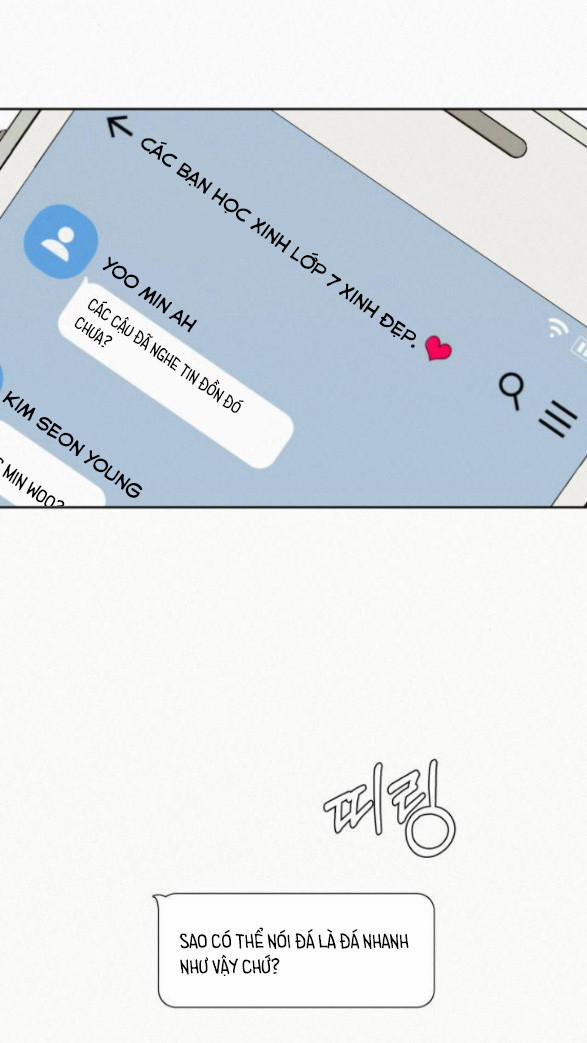 Tình Yêu Trong Sáng 17.2 trang 3