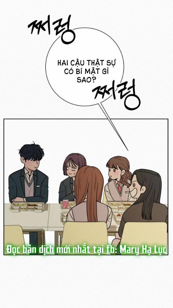 Tình Yêu Trong Sáng 17.2 trang 31