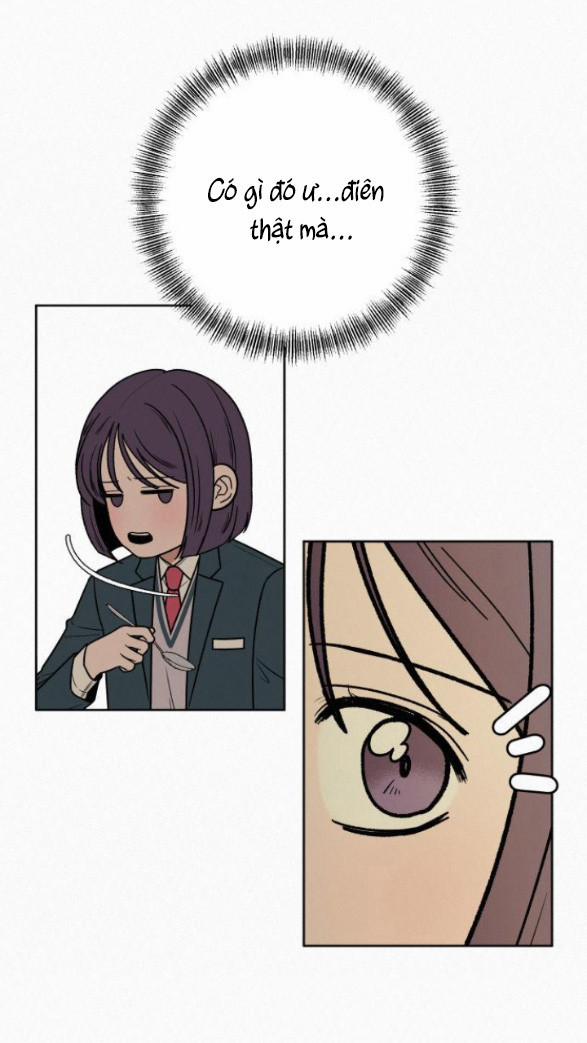 Tình Yêu Trong Sáng 17.2 trang 33