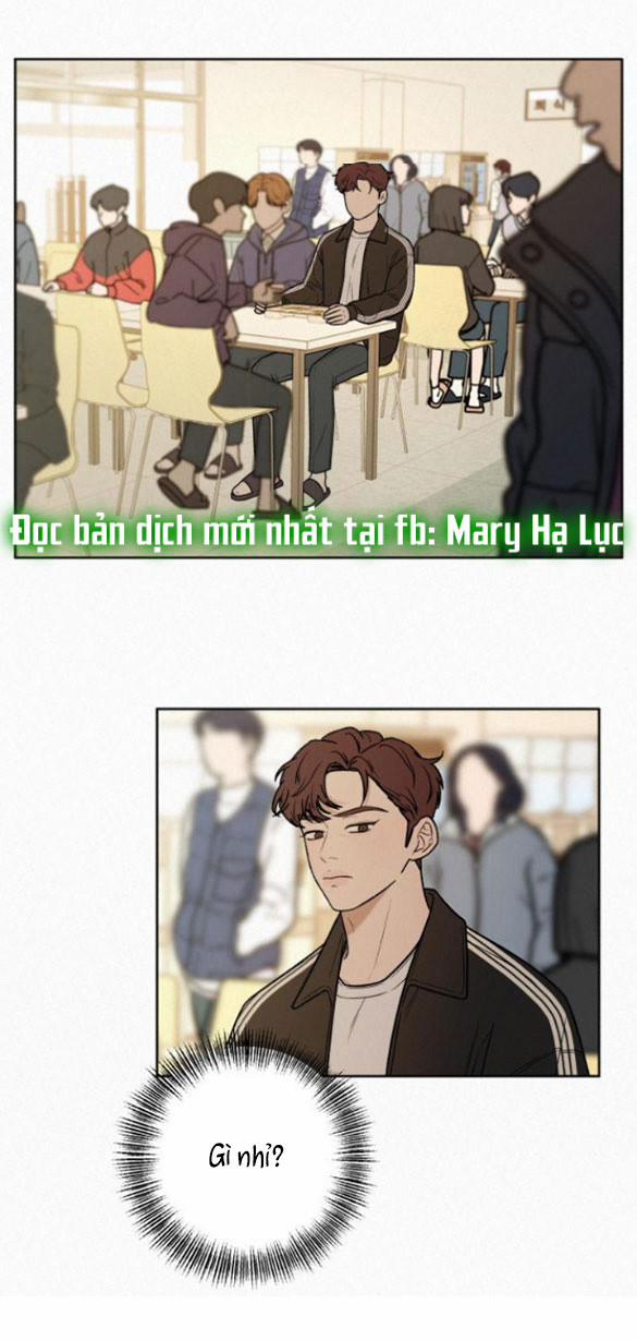 Tình Yêu Trong Sáng 17.2 trang 34