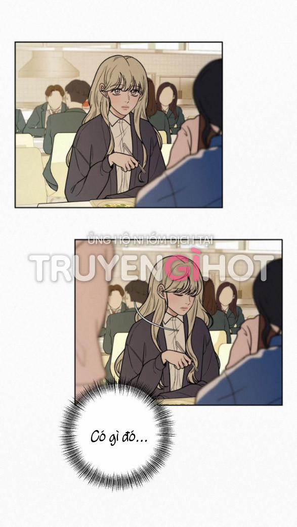 Tình Yêu Trong Sáng 17.2 trang 35