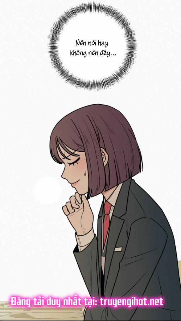 Tình Yêu Trong Sáng 17.2 trang 36