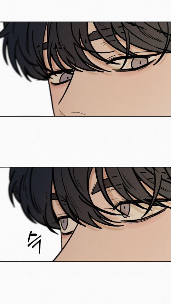 Tình Yêu Trong Sáng 17.2 trang 37