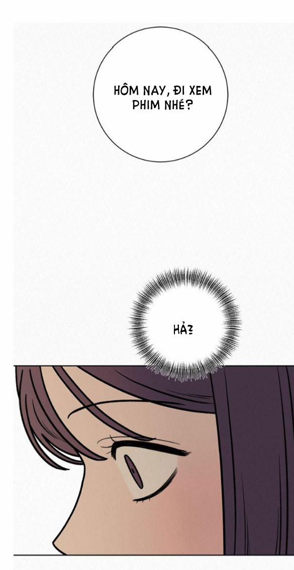 Tình Yêu Trong Sáng 17.2 trang 38