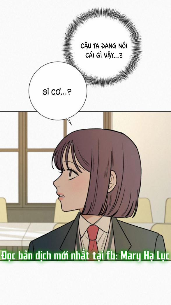 Tình Yêu Trong Sáng 17.2 trang 39