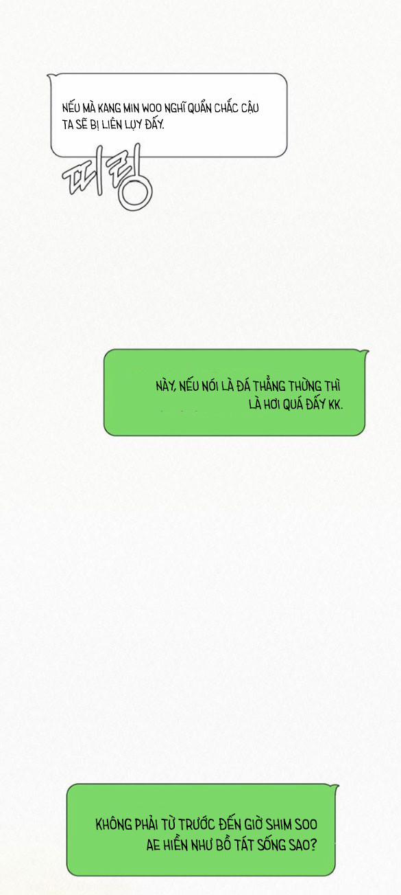 Tình Yêu Trong Sáng 17.2 trang 4