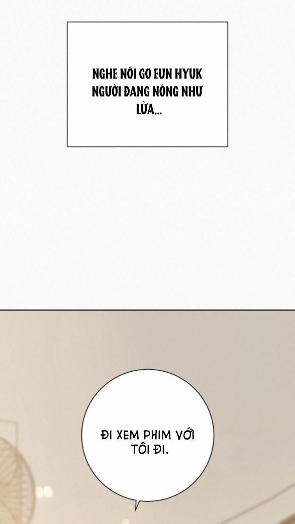 Tình Yêu Trong Sáng 17.2 trang 40