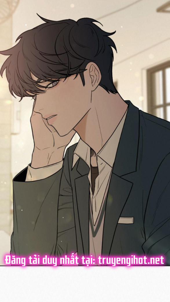 Tình Yêu Trong Sáng 17.2 trang 41