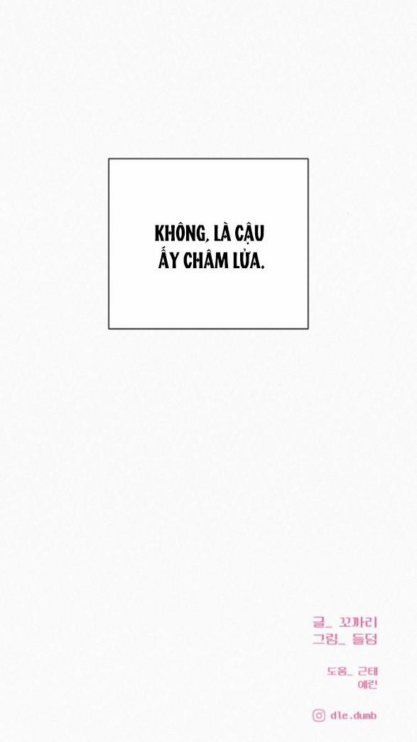 Tình Yêu Trong Sáng 17.2 trang 42