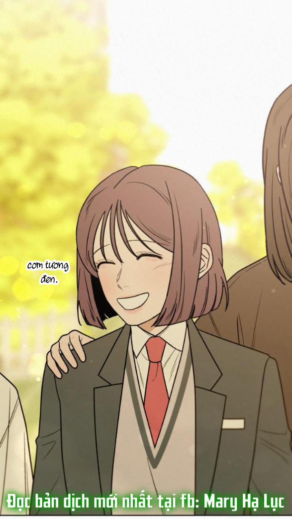 Tình Yêu Trong Sáng 17.2 trang 5