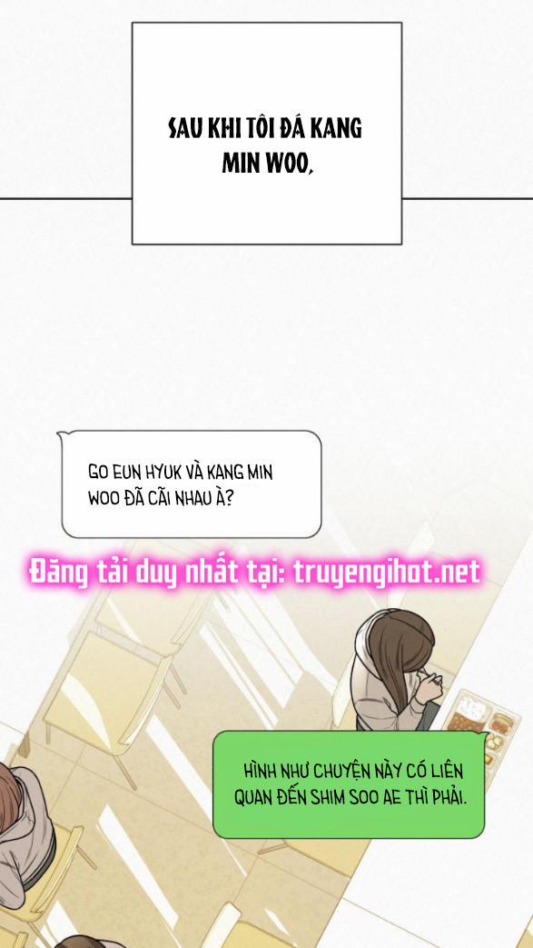 Tình Yêu Trong Sáng 17.2 trang 7