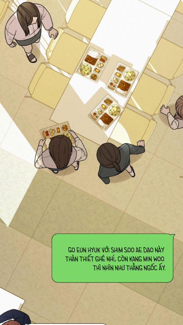 Tình Yêu Trong Sáng 17.2 trang 8