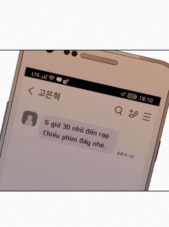 Tình Yêu Trong Sáng 18.5 trang 10