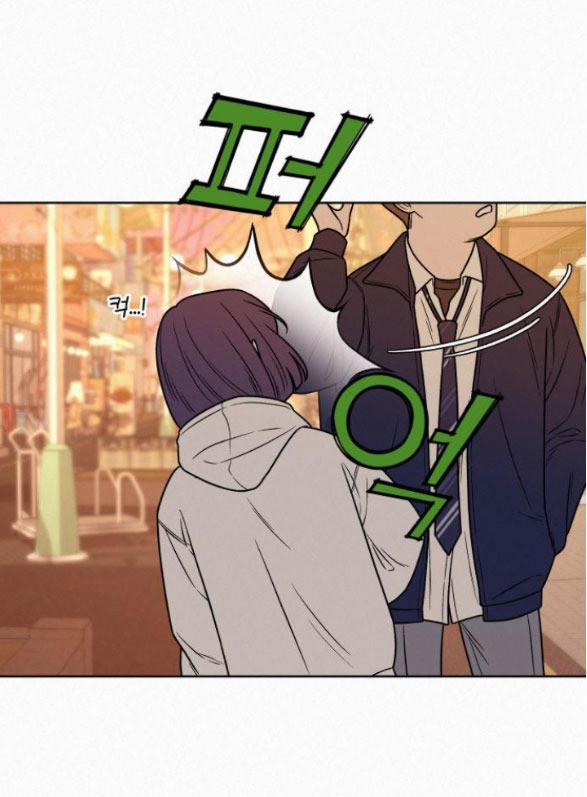 Tình Yêu Trong Sáng 18.5 trang 12