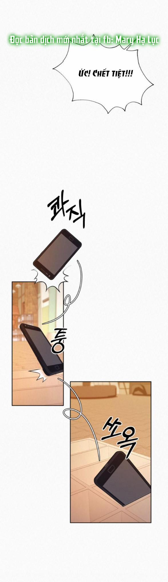 Tình Yêu Trong Sáng 18.5 trang 13