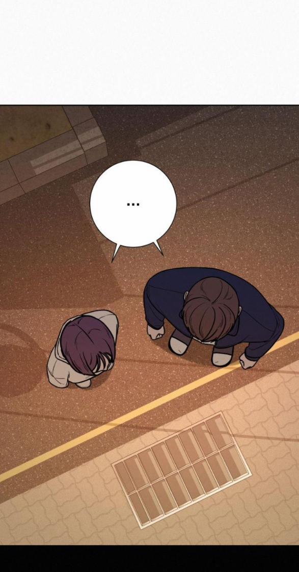 Tình Yêu Trong Sáng 18.5 trang 14