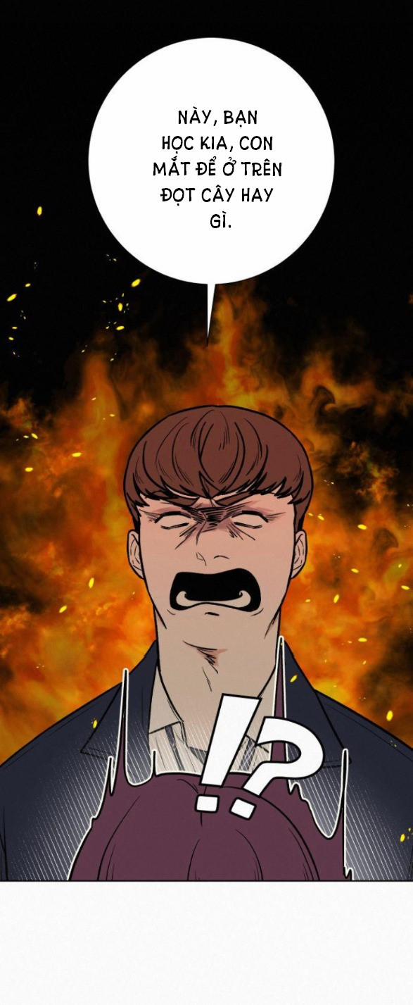 Tình Yêu Trong Sáng 18.5 trang 15