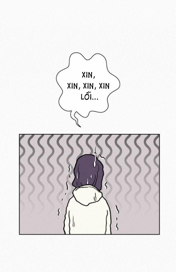 Tình Yêu Trong Sáng 18.5 trang 16