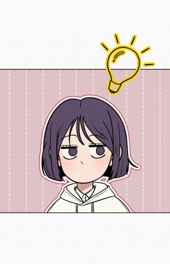 Tình Yêu Trong Sáng 18.5 trang 21