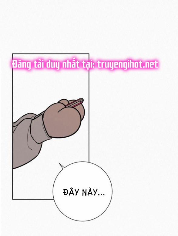 Tình Yêu Trong Sáng 18.5 trang 22