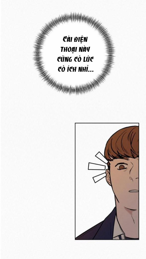 Tình Yêu Trong Sáng 18.5 trang 23