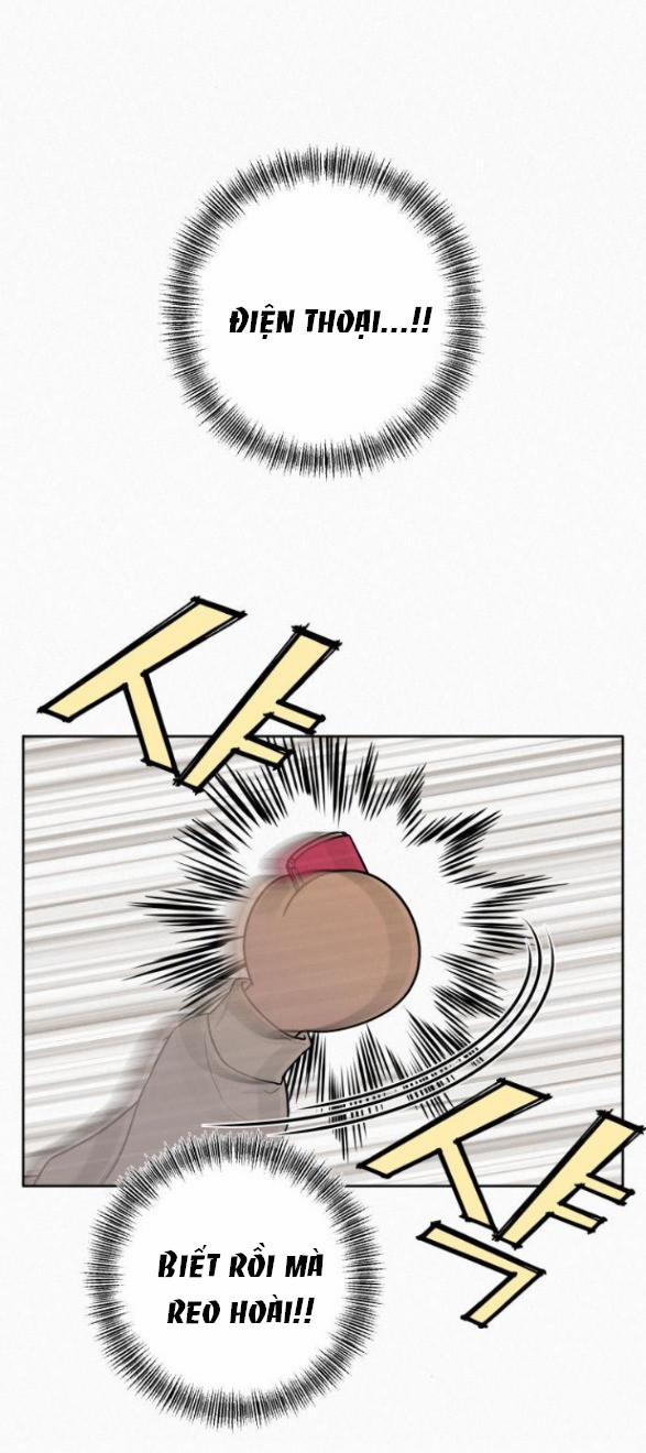 Tình Yêu Trong Sáng 18.5 trang 27