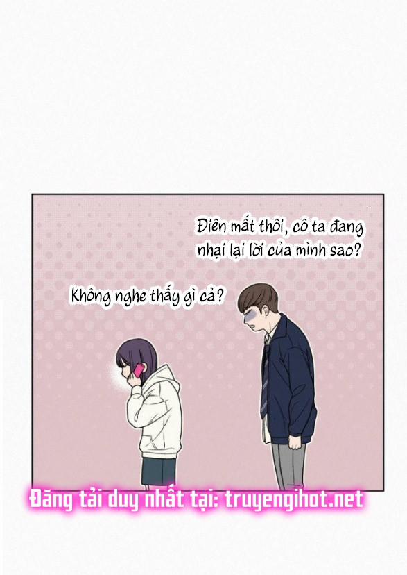 Tình Yêu Trong Sáng 18.5 trang 32